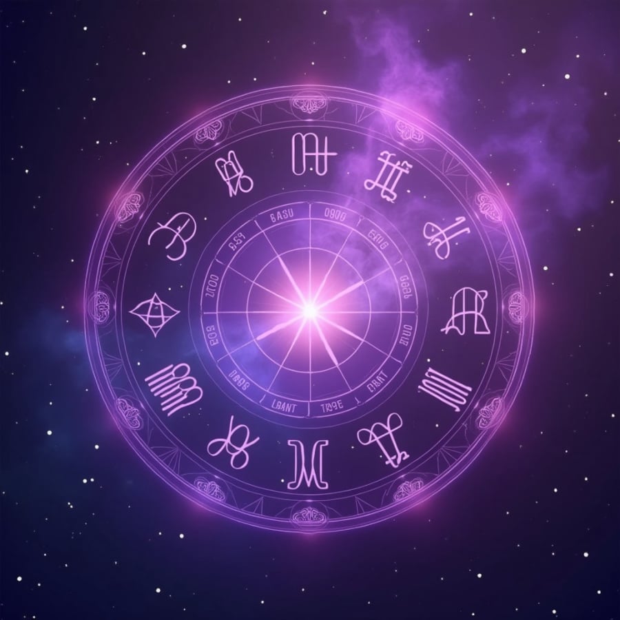 AstroSphere